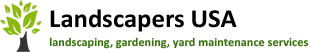 Howard Landscapers